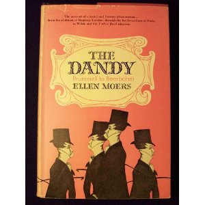 Read2Dandy