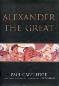 ReadAlexander
